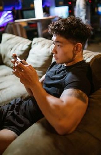 tiến lên trực tuyến F8bet