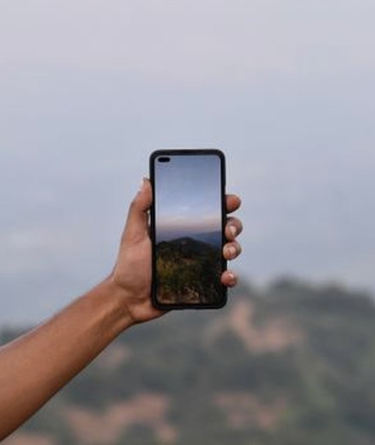 nạp tiền nhanh MB66
