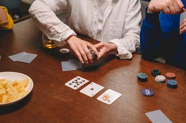 game bài đổi thưởng 789Club