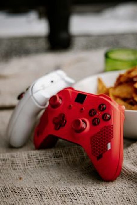 game gian lận F8bet