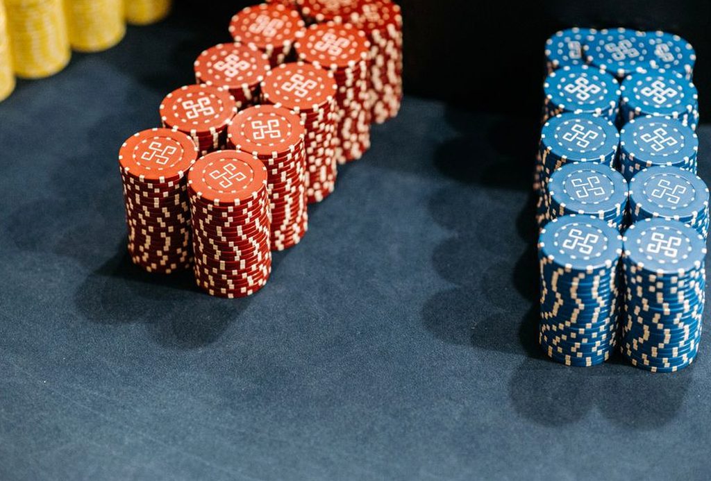 trung tâm game MB66