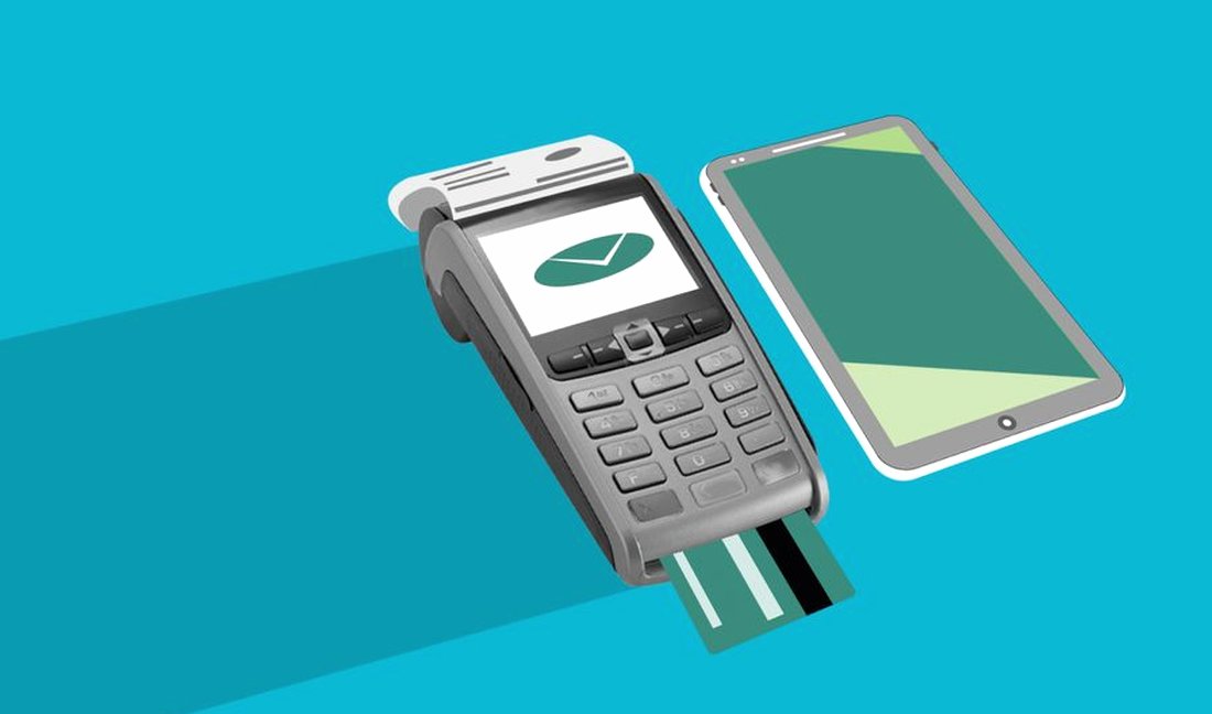 xóc đĩa trực tuyến MB66