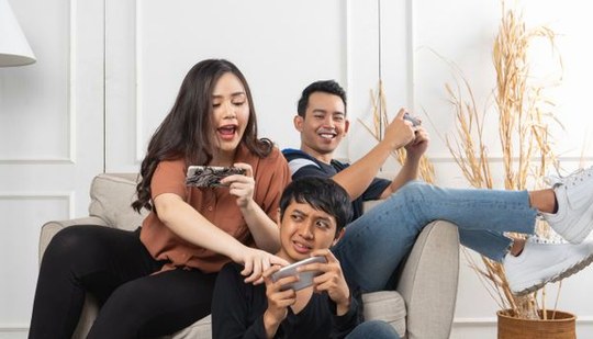 phản hồi New88