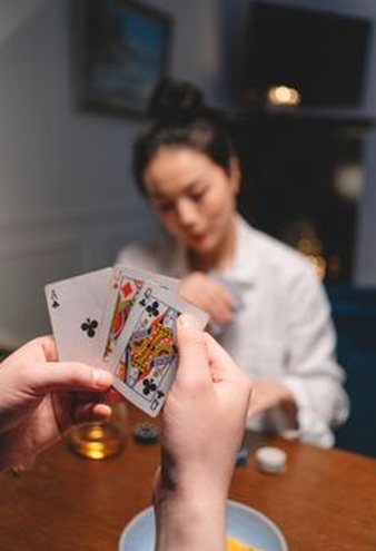 cài game Hi88