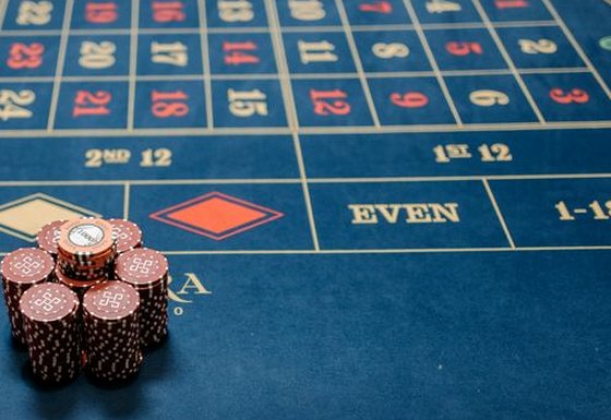 game trực tuyến 789Club Baccarat