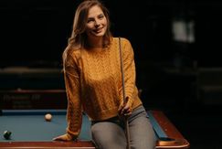 đăng ký page New88